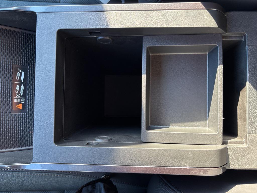 new 2026 GMC Terrain car, priced at $42,350