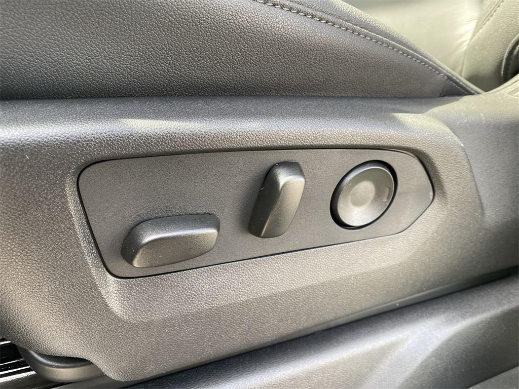 new 2025 Chevrolet Silverado 1500 car, priced at $55,999