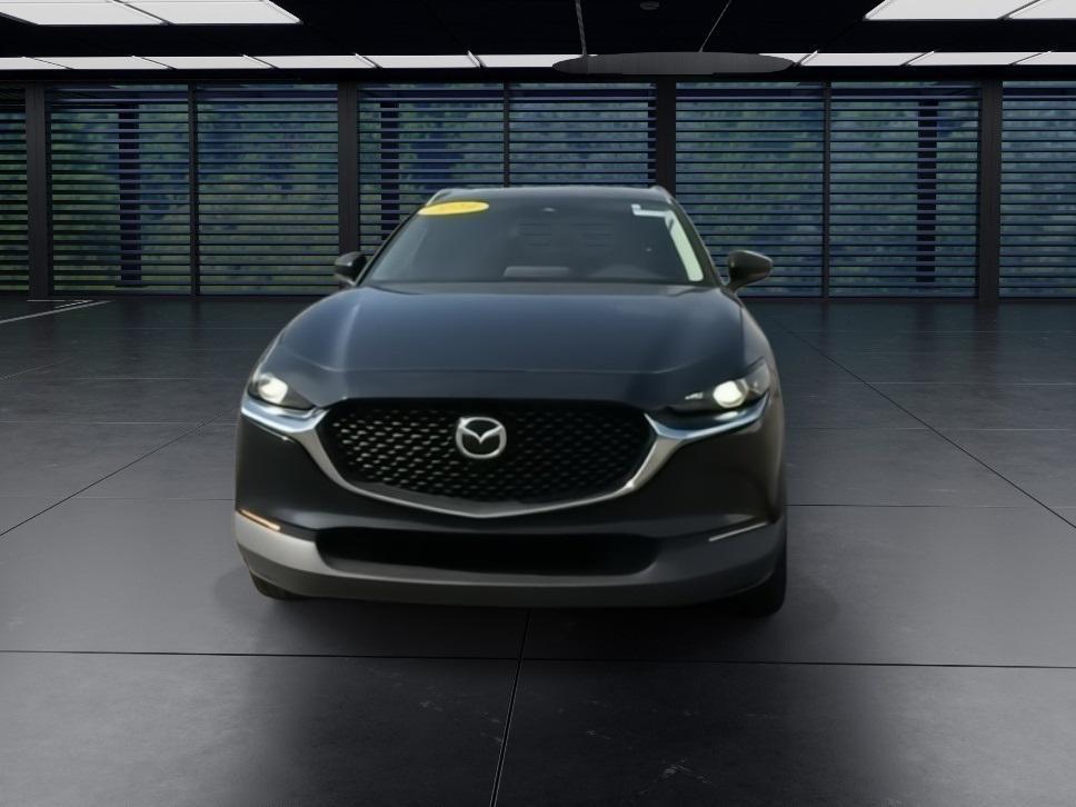 used 2024 Mazda CX-30 car, priced at $19,981