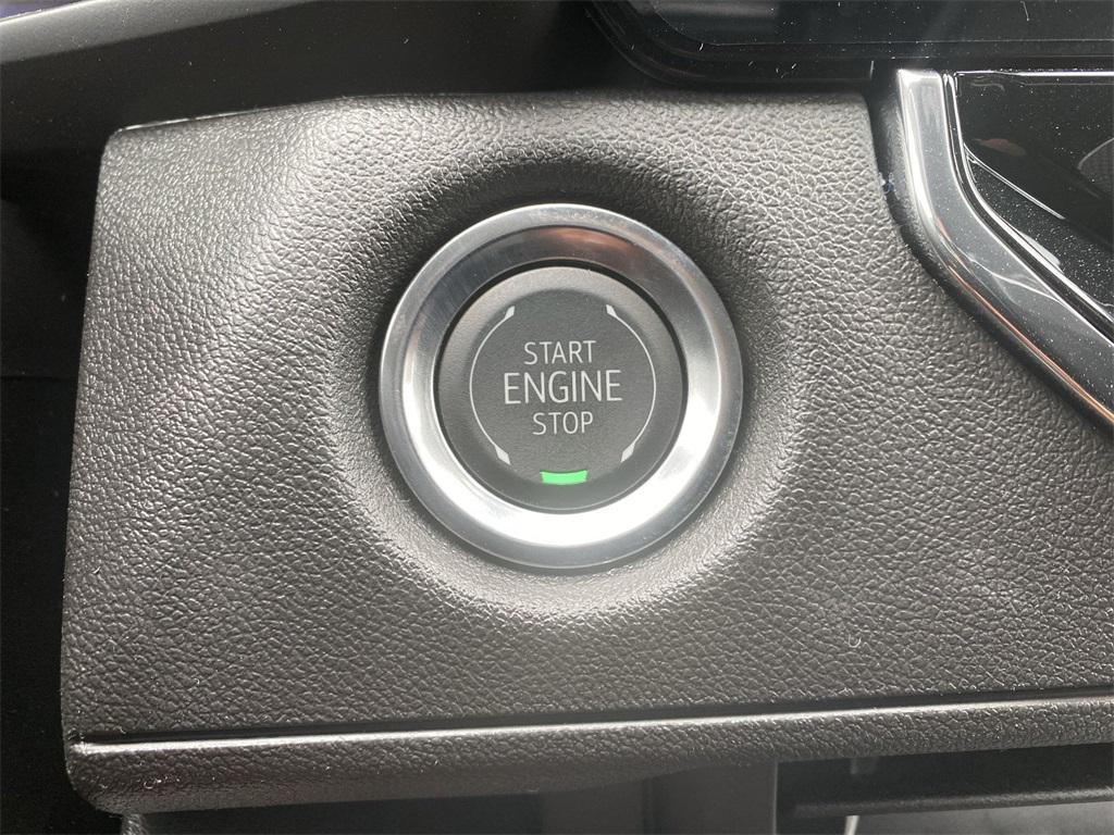 new 2025 Chevrolet Colorado car, priced at $31,499