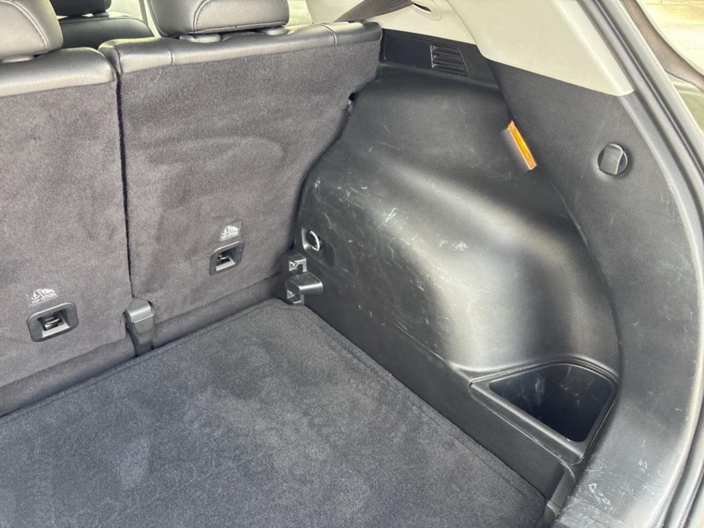 used 2019 Jeep Compass car, priced at $17,599