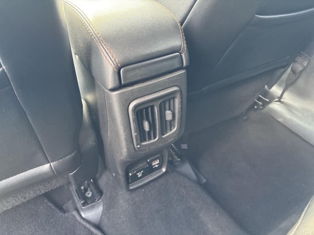 used 2019 Jeep Compass car, priced at $17,599