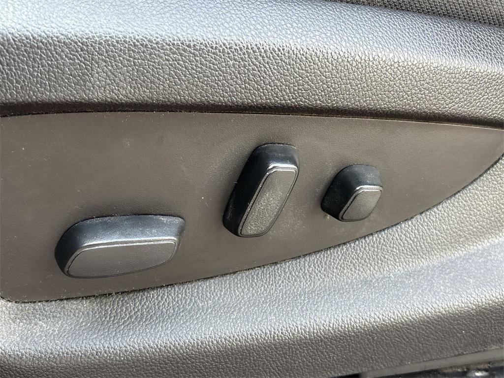 used 2018 Chevrolet Silverado 1500 car, priced at $15,000