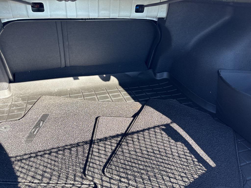 used 2024 Kia K5 car, priced at $26,499