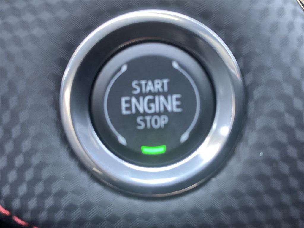 new 2026 Chevrolet Equinox car, priced at $32,747