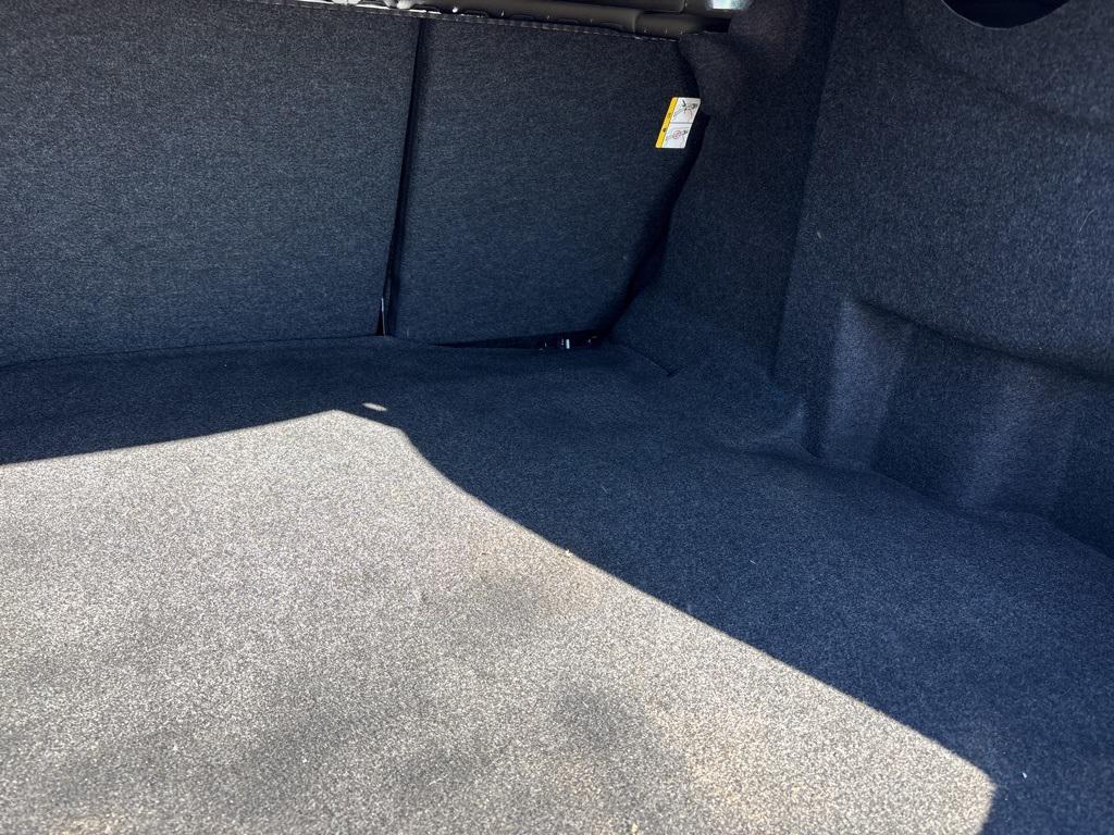 used 2017 Ford Fusion car, priced at $8,500