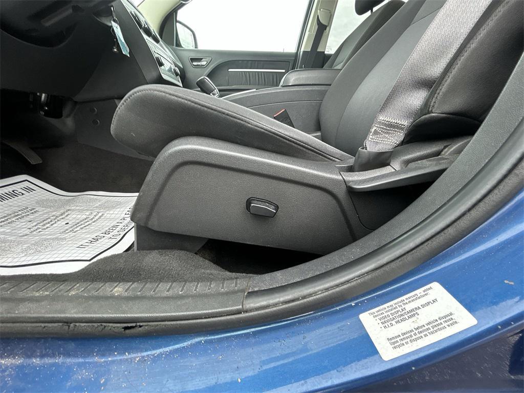 used 2010 Dodge Journey car, priced at $2,500