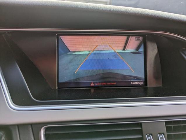 used 2013 Audi S5 car, priced at $16,995