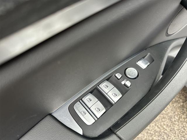used 2024 BMW X3 car, priced at $40,919