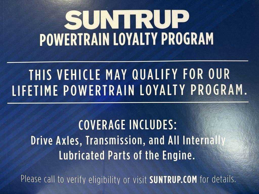 new 2026 BMW XM car, priced at $160,775