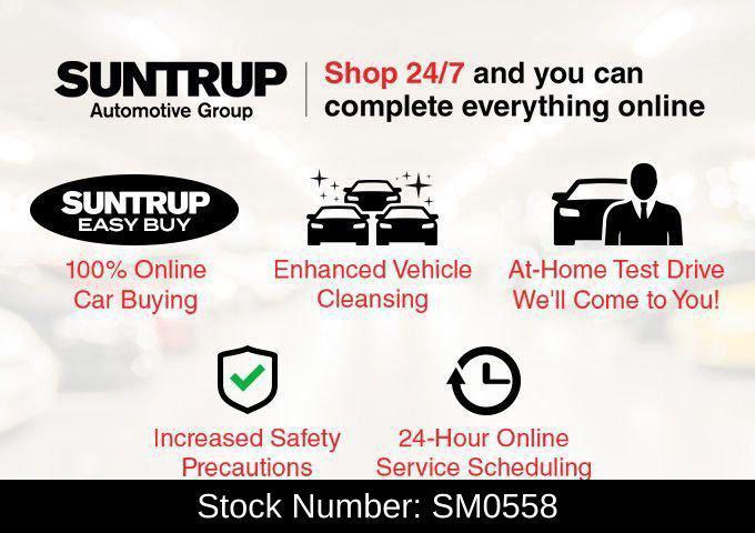 new 2026 BMW X5 car, priced at $75,900