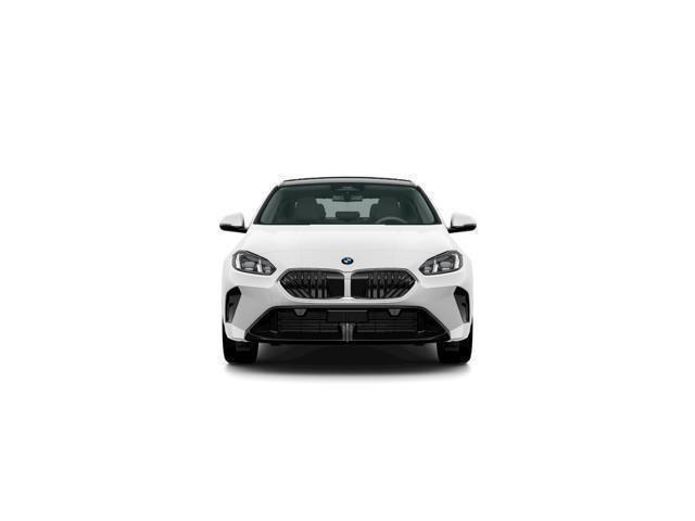 used 2025 BMW 228 Gran Coupe car, priced at $40,275