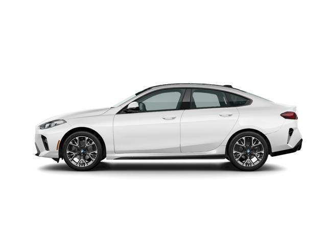 new 2025 BMW 228 Gran Coupe car, priced at $44,775