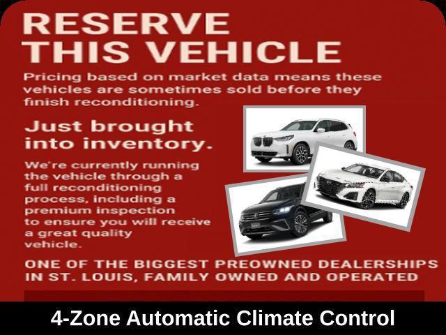 used 2023 BMW X5 car, priced at $47,447