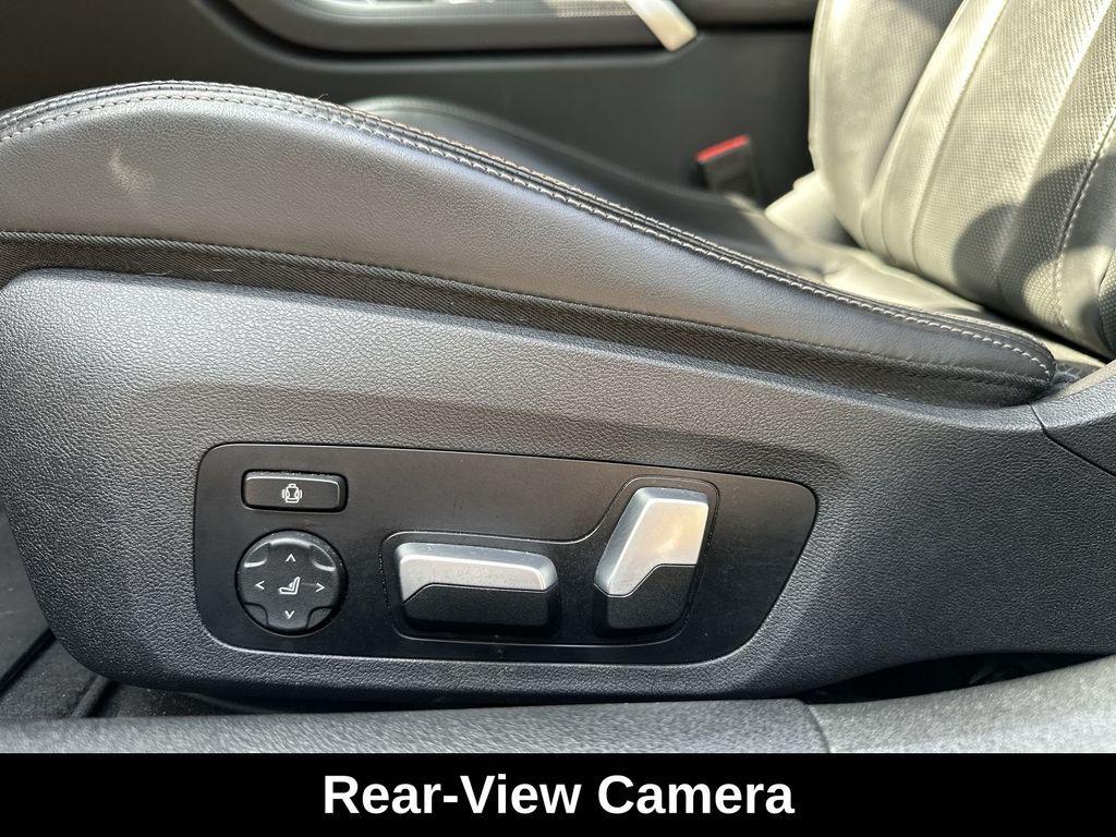 used 2023 BMW 840 car, priced at $48,888