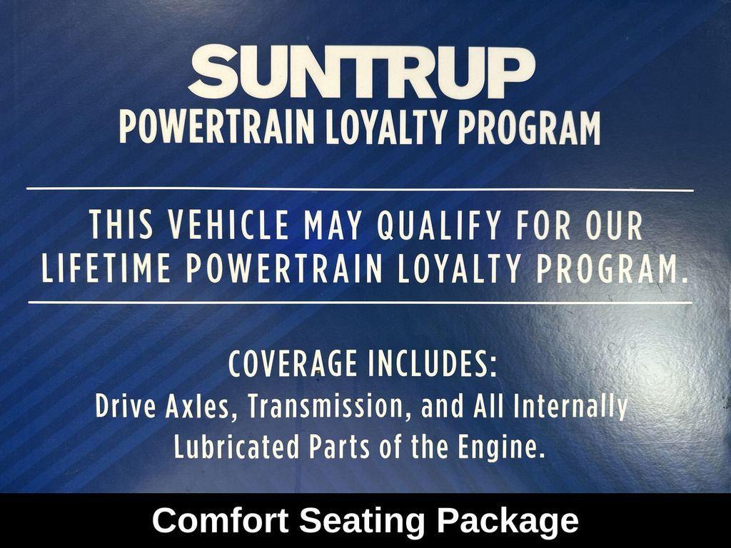 used 2023 BMW 840 car, priced at $51,959