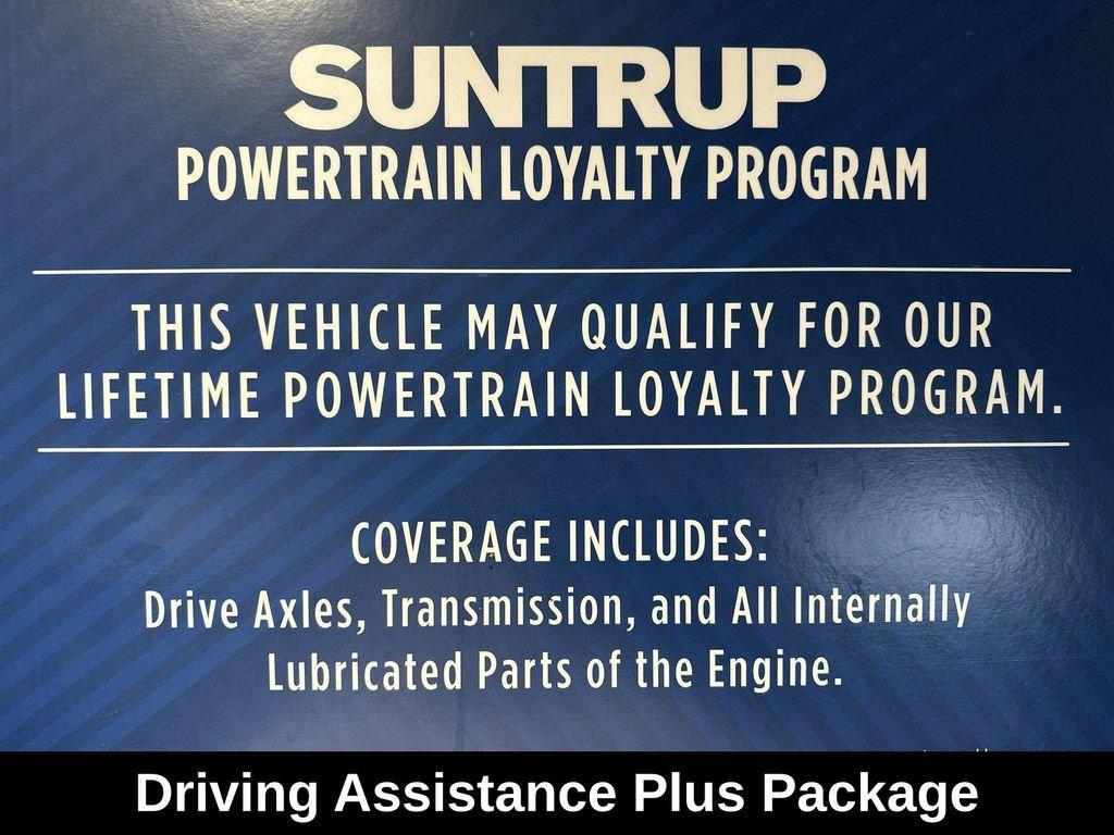 used 2017 BMW X3 car, priced at $12,855