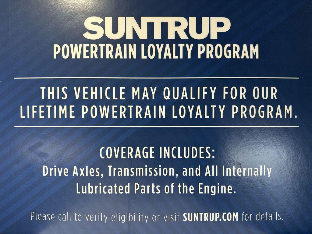 used 2017 Volkswagen Jetta car, priced at $10,995