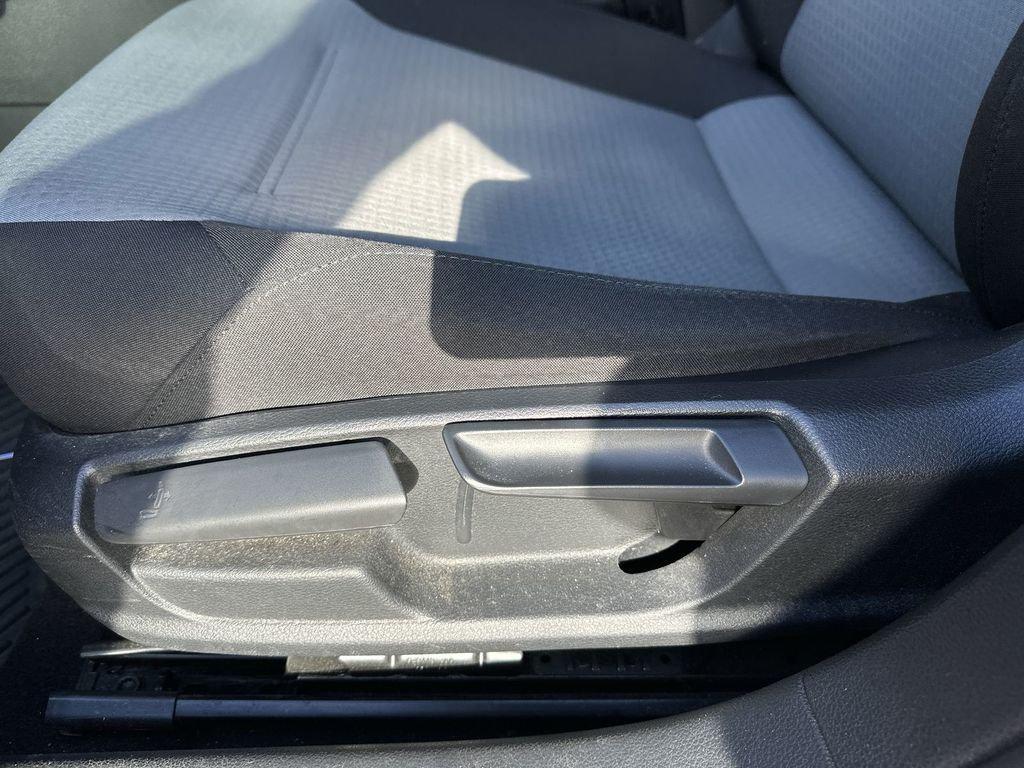 used 2017 Volkswagen Jetta car, priced at $10,995