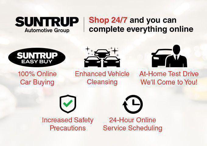 new 2026 BMW X3 car, priced at $56,925