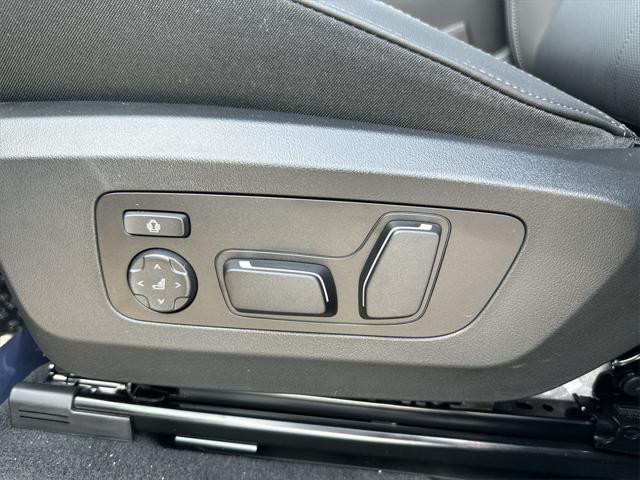 new 2025 BMW X3 car, priced at $56,985