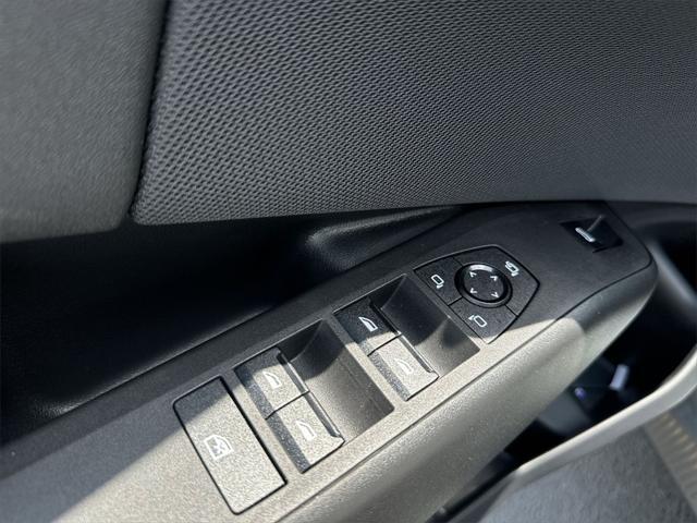 new 2025 BMW X3 car, priced at $56,985