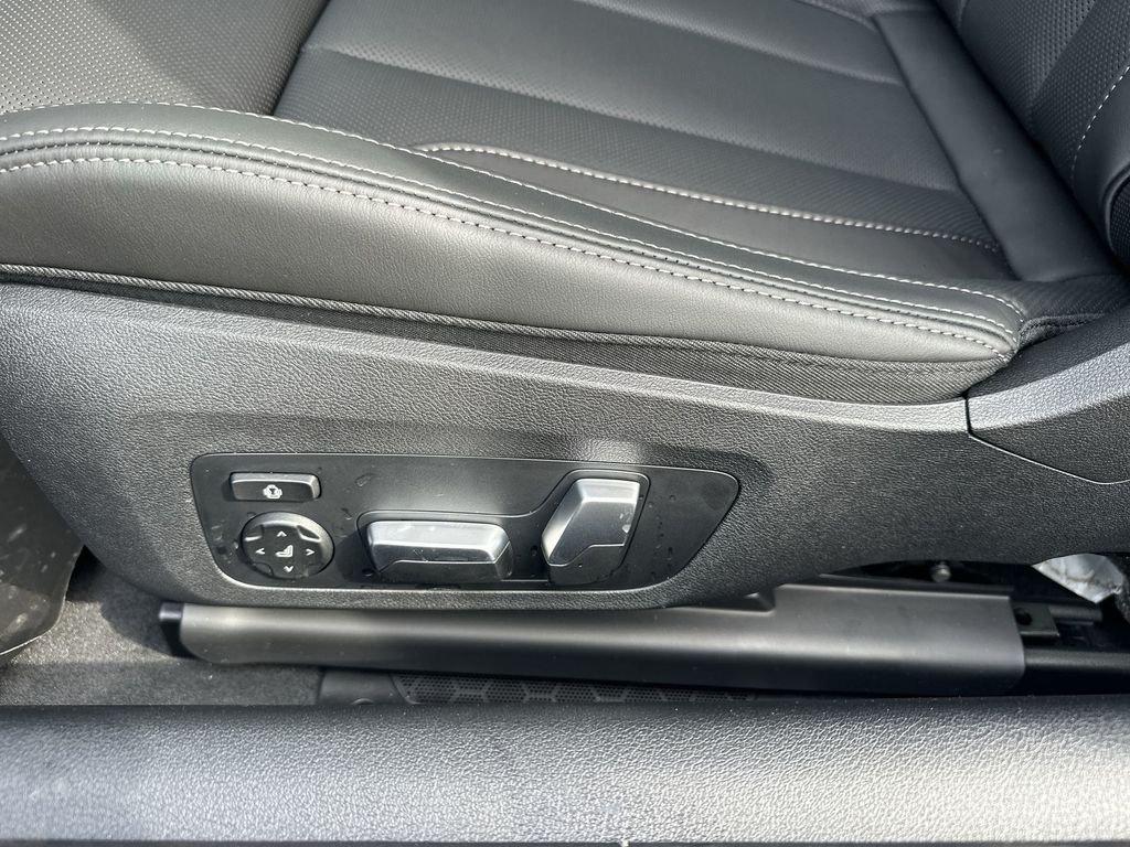 new 2026 BMW 840 car, priced at $102,895