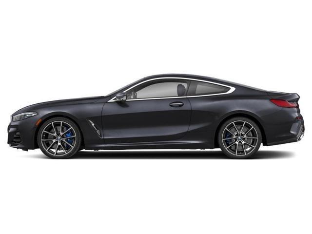 new 2026 BMW 840 car, priced at $102,895