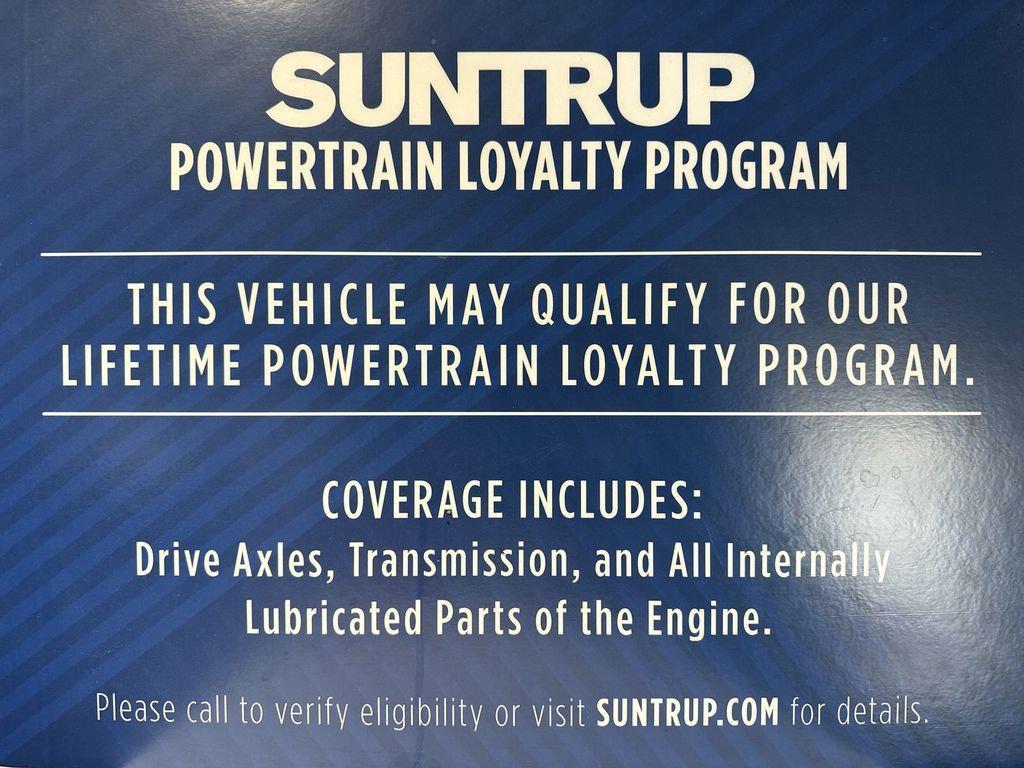 new 2026 BMW 840 car, priced at $102,895