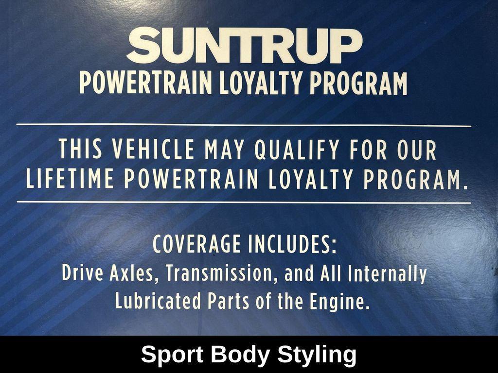 used 2012 Mercedes-Benz C-Class car, priced at $9,898