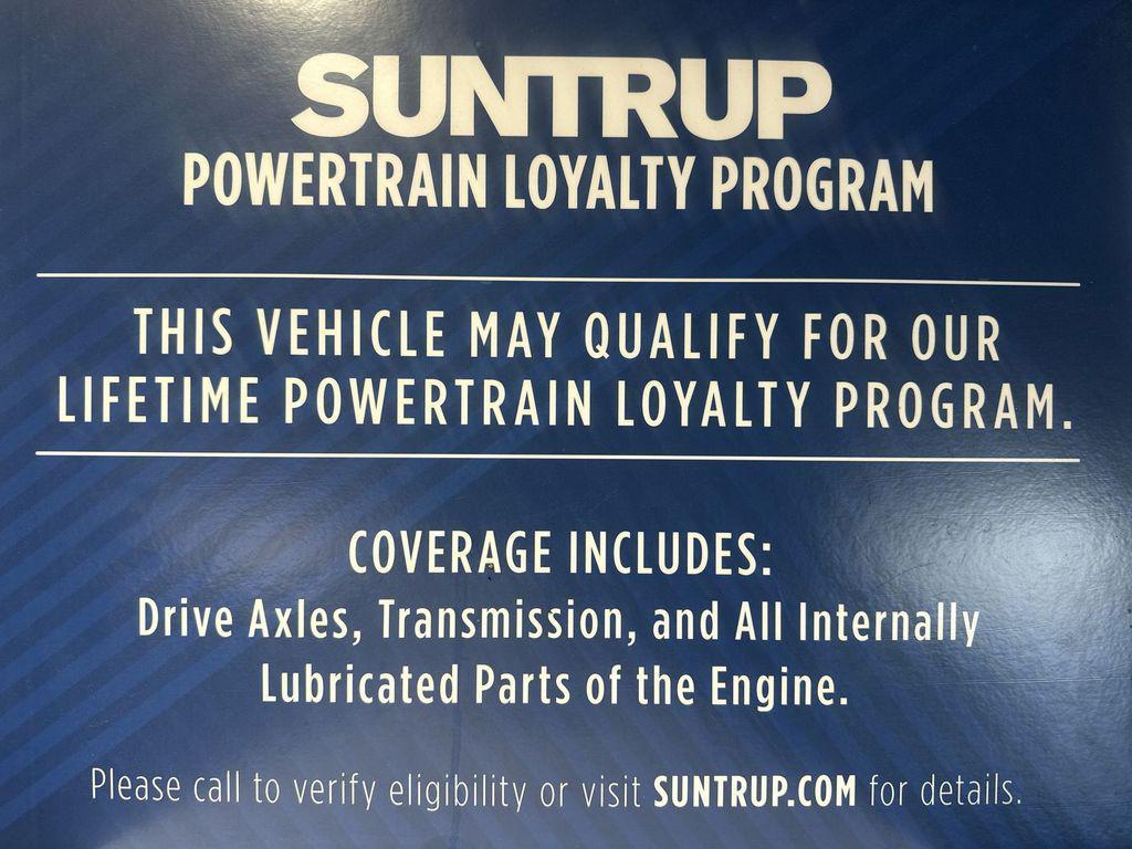 new 2026 BMW X5 car, priced at $82,000