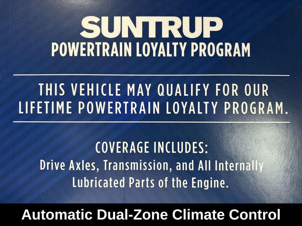 used 2020 Cadillac XT5 car, priced at $25,897