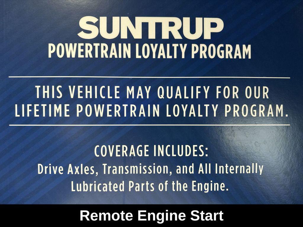 used 2025 BMW X1 car, priced at $35,959