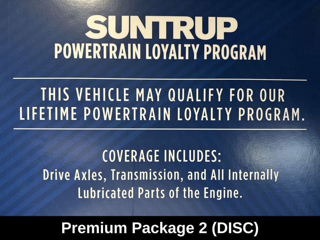 used 2021 BMW X5 car, priced at $40,545