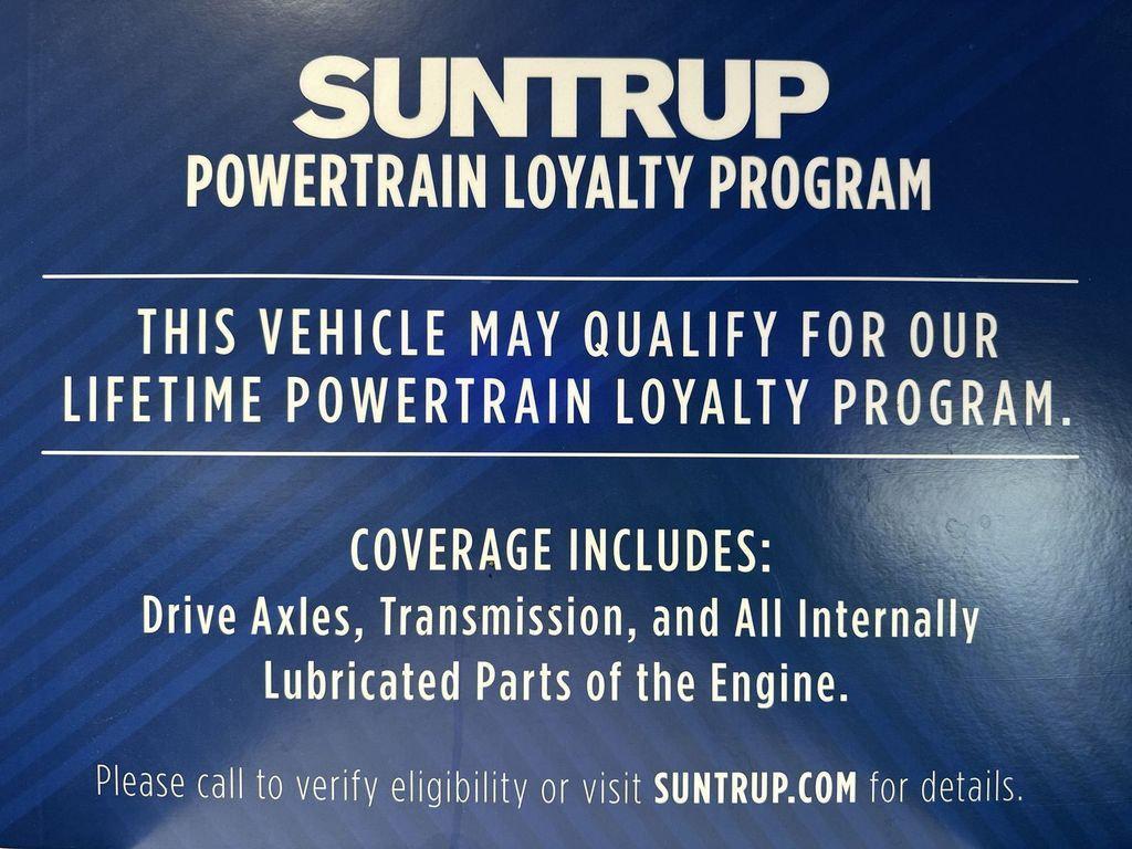 new 2026 BMW X3 car, priced at $59,715