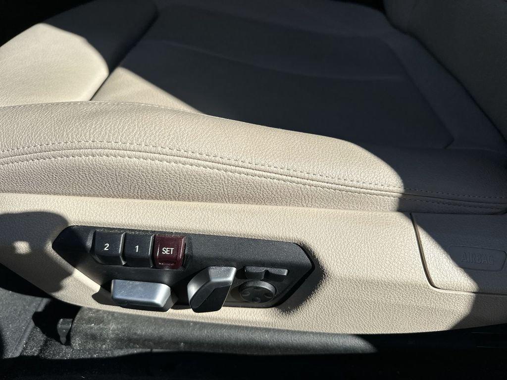 used 2017 BMW M240 car, priced at $17,784