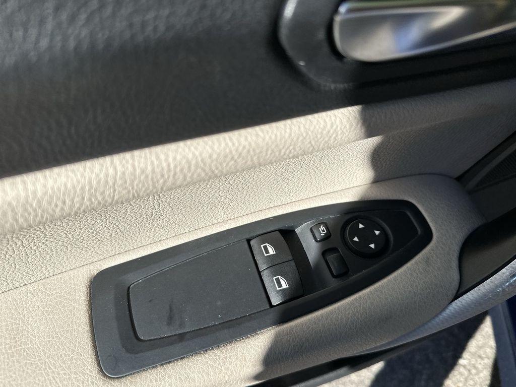 used 2017 BMW M240 car, priced at $12,988