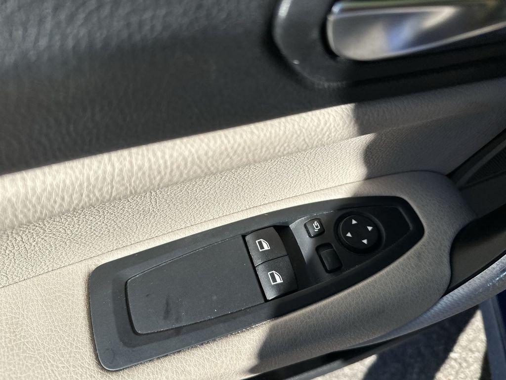 used 2017 BMW M240 car, priced at $17,784