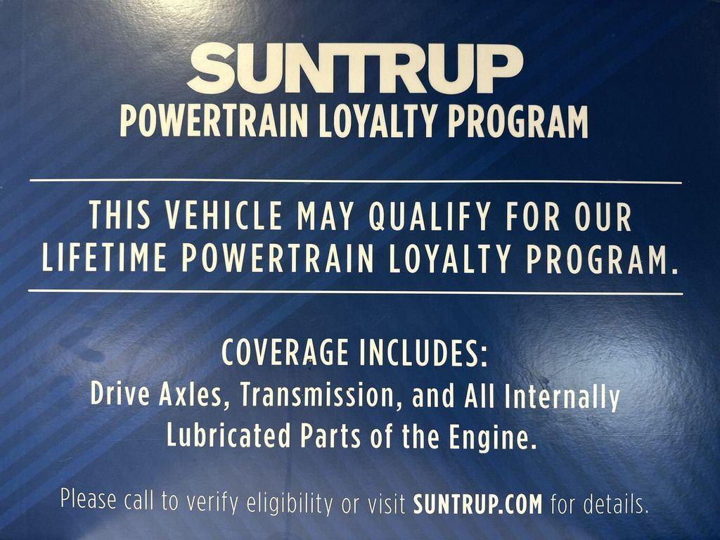 used 2017 BMW M240 car, priced at $17,784