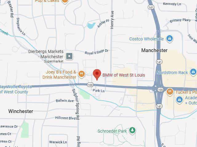 new 2026 BMW X3 car, priced at $54,375