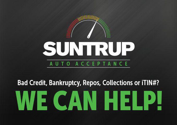 new 2026 BMW X3 car, priced at $54,375