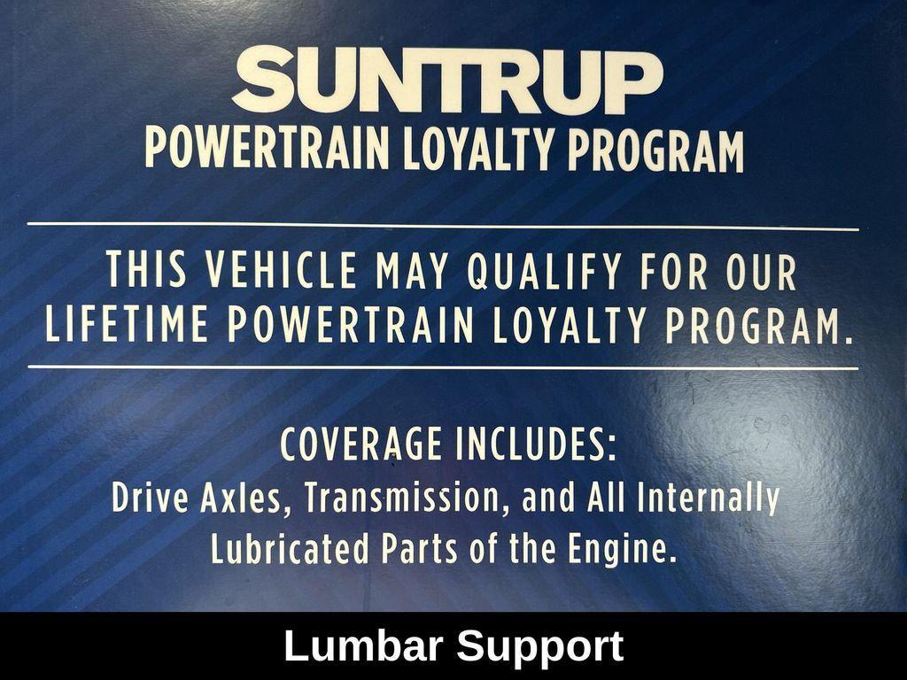 used 2022 BMW X3 car, priced at $32,149