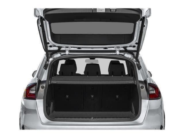 new 2026 BMW X1 car, priced at $49,875