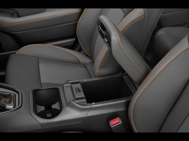 used 2022 Subaru Outback car, priced at $29,776