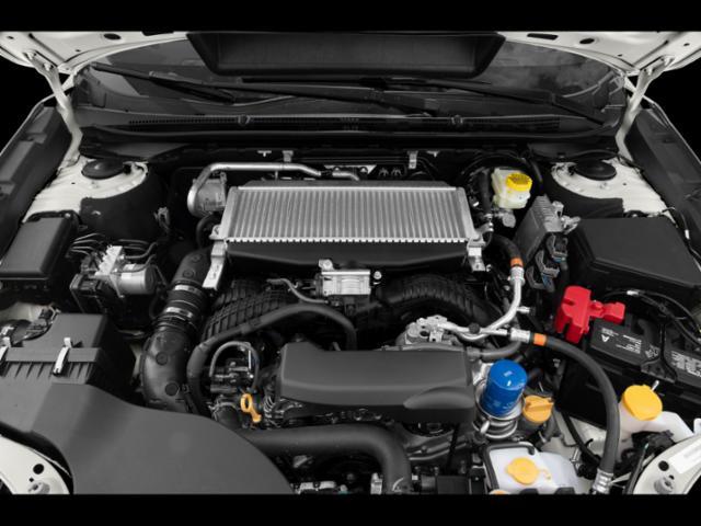 used 2022 Subaru Outback car, priced at $29,776