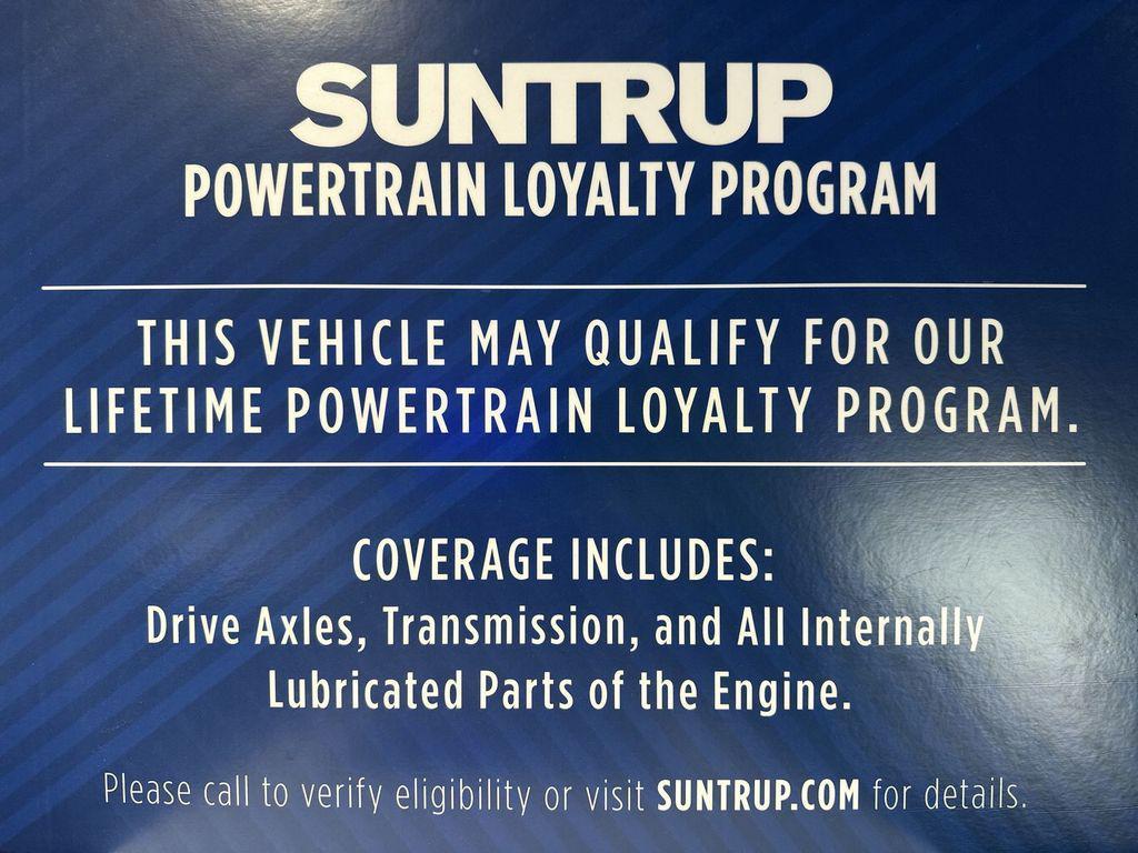 new 2026 BMW X7 car, priced at $96,485