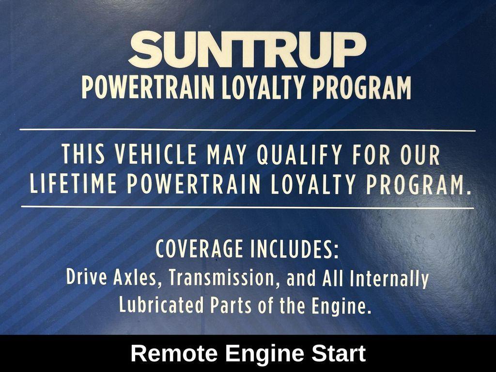 used 2023 BMW X3 car, priced at $32,959