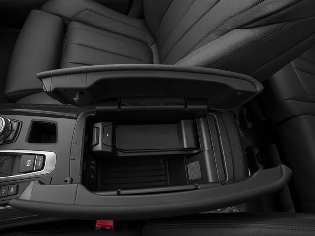 used 2017 BMW X5 car, priced at $19,999