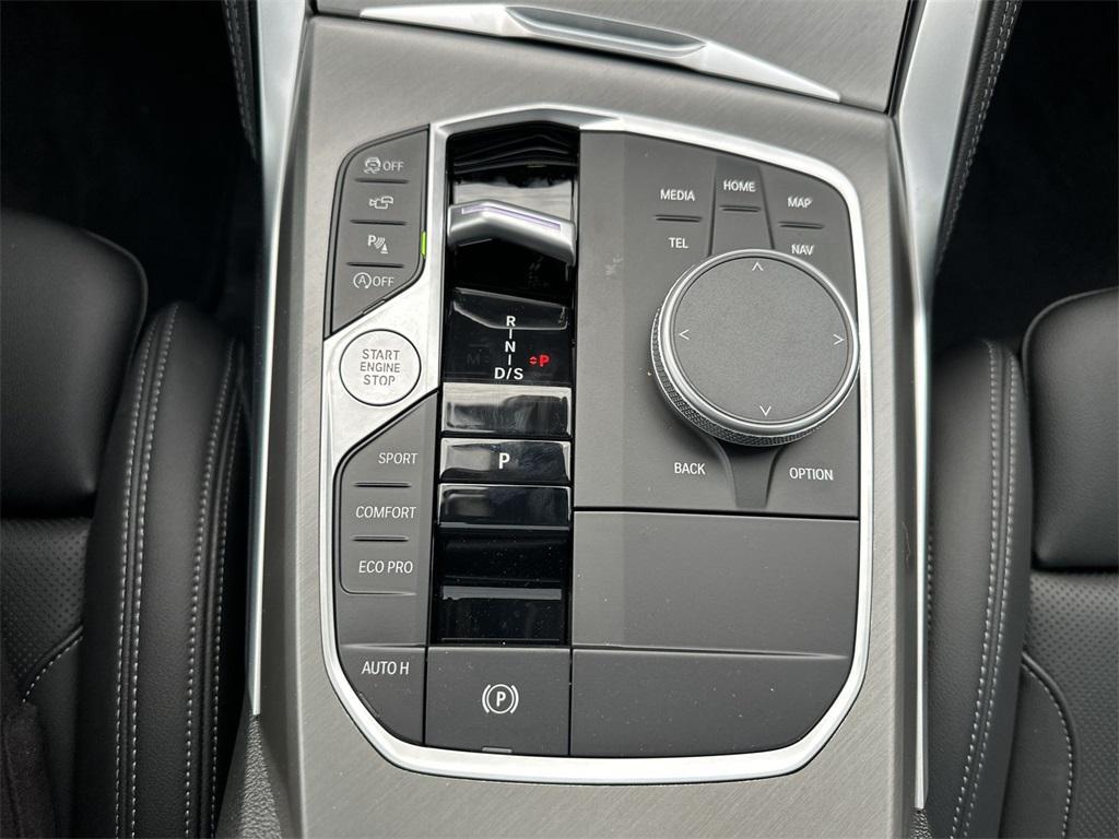 used 2025 BMW M240 car, priced at $51,988