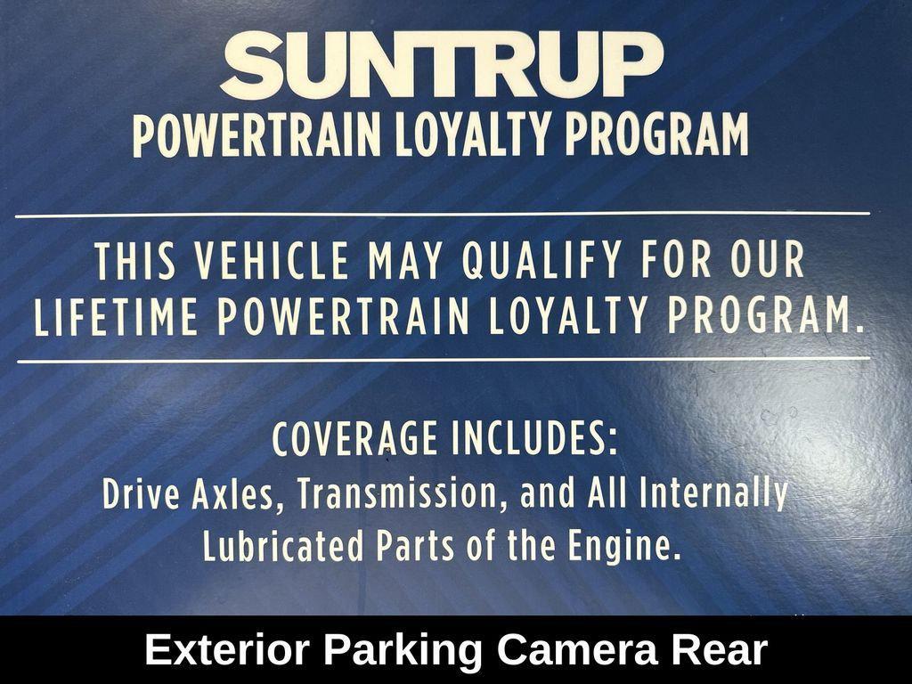 used 2022 Honda Accord car, priced at $27,885